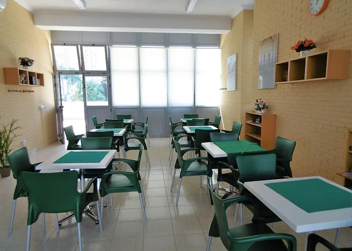 Gemelos 22-3-1c