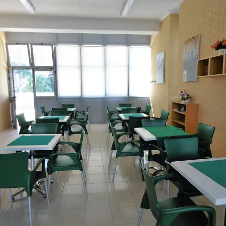 Gemelos 22-3-1c